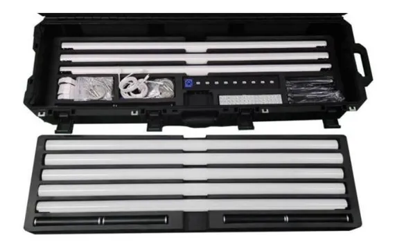 Dialighting Hondys kit 1