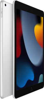iPad 9 (2021)
