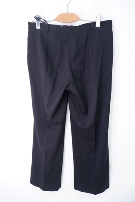 Брюки Bonprix классические 48 размер