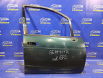 Дверь передняя правая TOYOTA SPACIO 1998