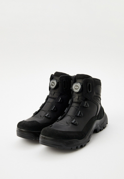 Ботинки мужские ECCO OFFROAD M