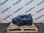 АКПП Traxon ZF 12TX2620TD 2022г.