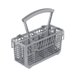 Встраиваемая посудомоечная машина Meferi MDW4562 LIGHT фото 30