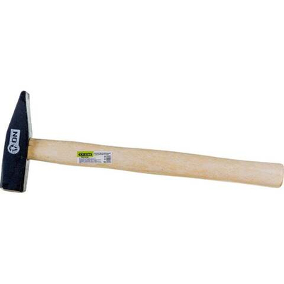 ON Молоток кованый с деревянной ручкой