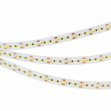 Лента светодиодная Arlight MICROLED 023586(2)