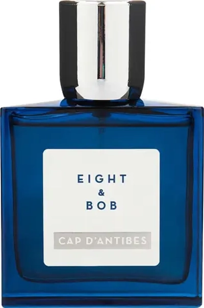 EIGHT & BOB CAP D'ANTIBES MAN EDP 30 ML