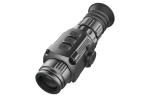 Тепловизионный прицел IRAY SAIM SCL 25W