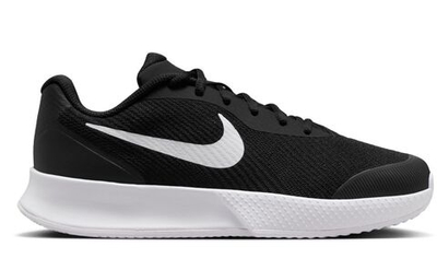 Женские теннисные кроссовки Nike Vapor Lite 3 Clay