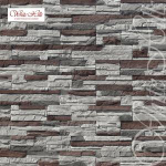 Искусственный камень White Hills, коллекция Хайлэнд