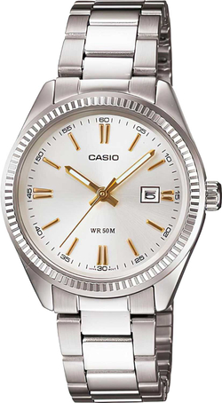 Часы Casio LTP-1302D-7A2