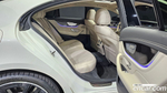 Mercedes-Benz CLS-Class C257 AMG CLS53 4MATIC+ (11.2020)