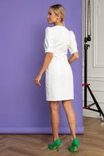 Платье Лолла №4 Valentina