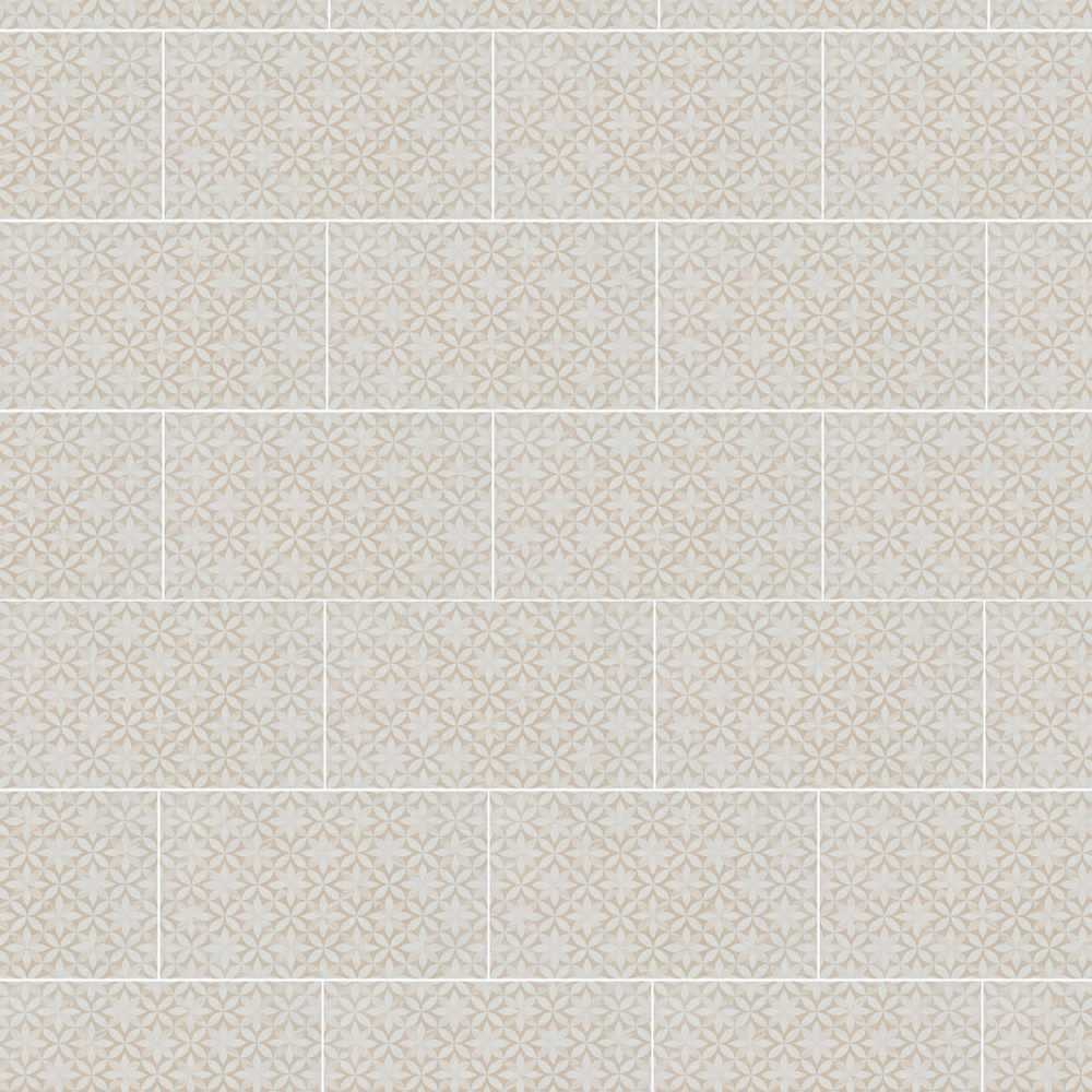 Donna beige wall 03 300х500 (1-й сорт)