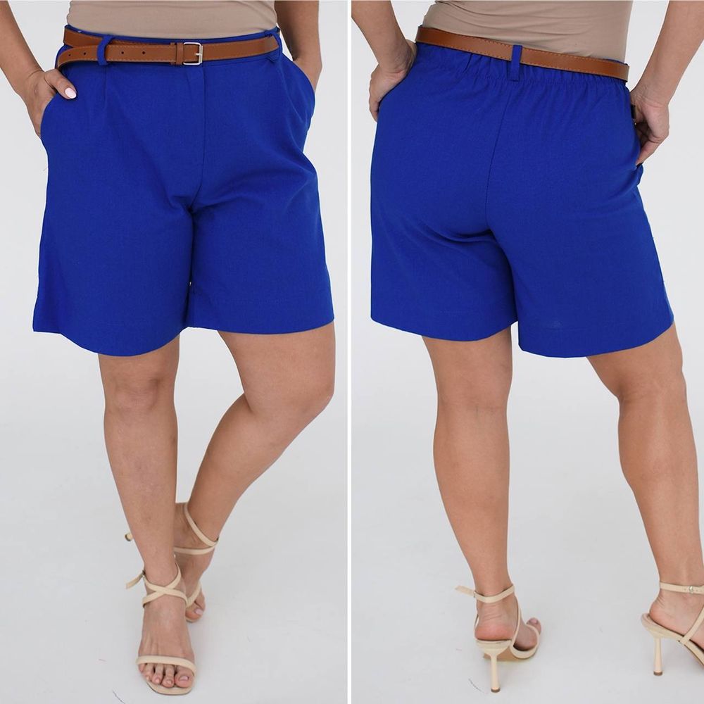 Шорты УК-1926-4 Fabrika