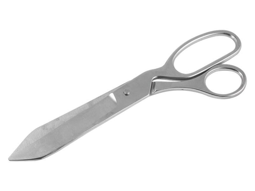 Ножницы Портновские СЕО 12"