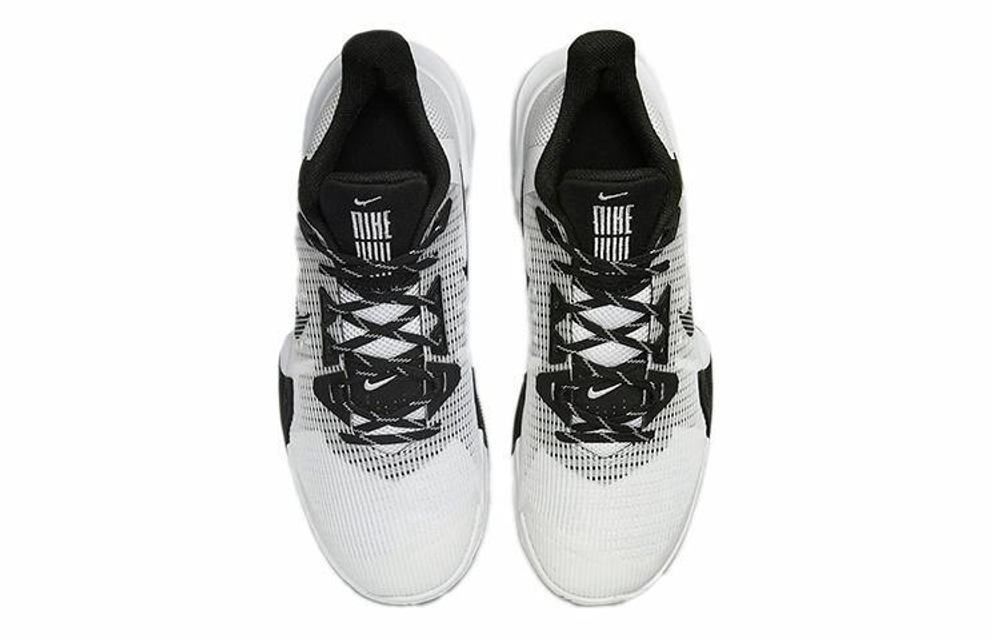 Кроссовки Nike Air Max Impact 3