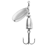Блесна Lukris Vlason Metal 3 р 6гр