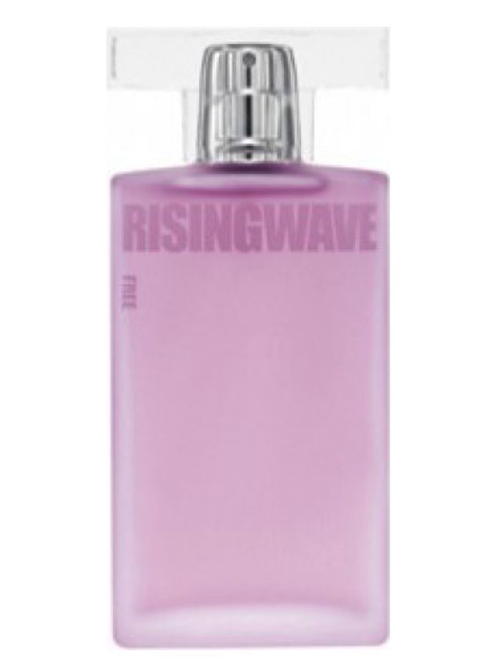 RisingWave Free (Sunset Pink)