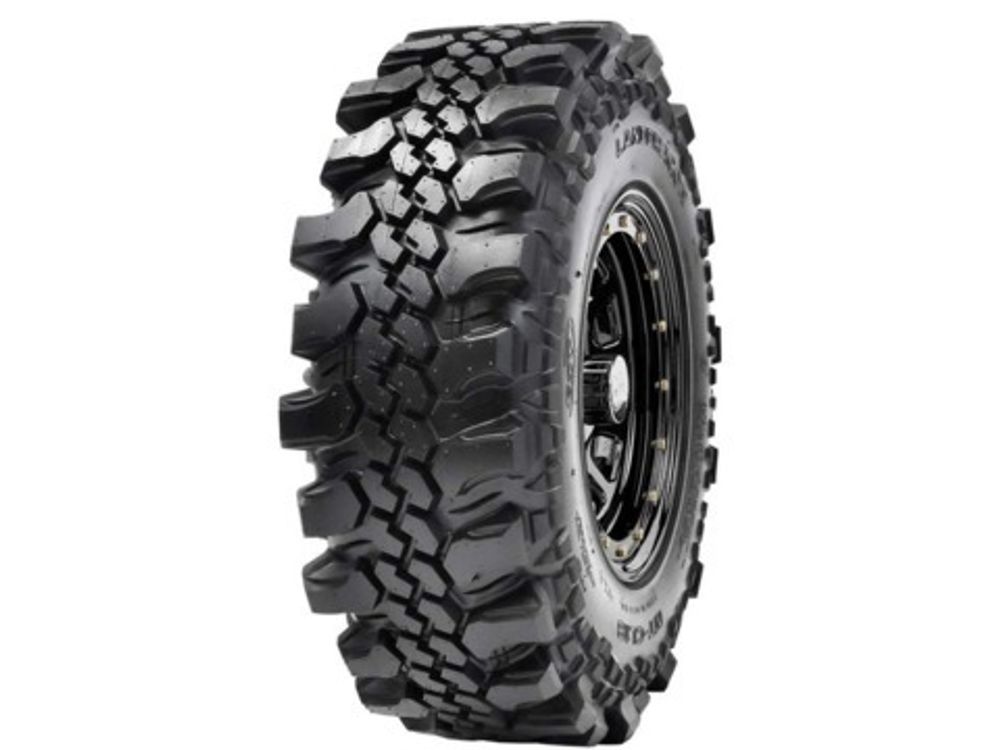 Шина CST 35x10.5-16 119K CL18 Land Dragon