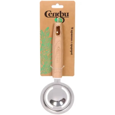 Отделитель белка от желтка «ECO LIFE»