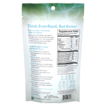 BrainMD, Smart Mushrooms, 90 г (3,2 унции)