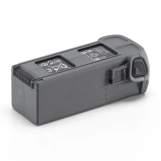 Аккумулятор для DJI Mavic 4 Pro