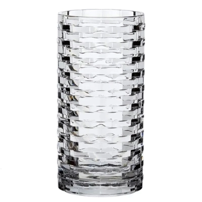 Ваза РАТТАН 240 мм