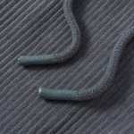 Шорты велюровые YMKASHIX