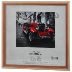 Светосила сосна c20 15х15 (100/150шт.)