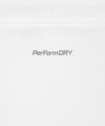 Шорты баскетбольные DIVISION PerFormDRY RBF Shorts, белый