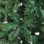 Елка «Волшебный лес» 120 см, ПВХ (214 веток)