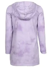 Туника для девочки Eat Ants by Sanetta