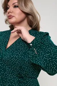 Платье 5559 Fabrika