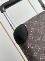 Louis Vuitton Horizon 55 Suitcase