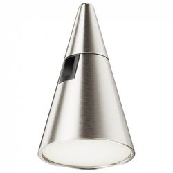 Накладной светильник Maytoni Keila TR146-1-5W4K-PT