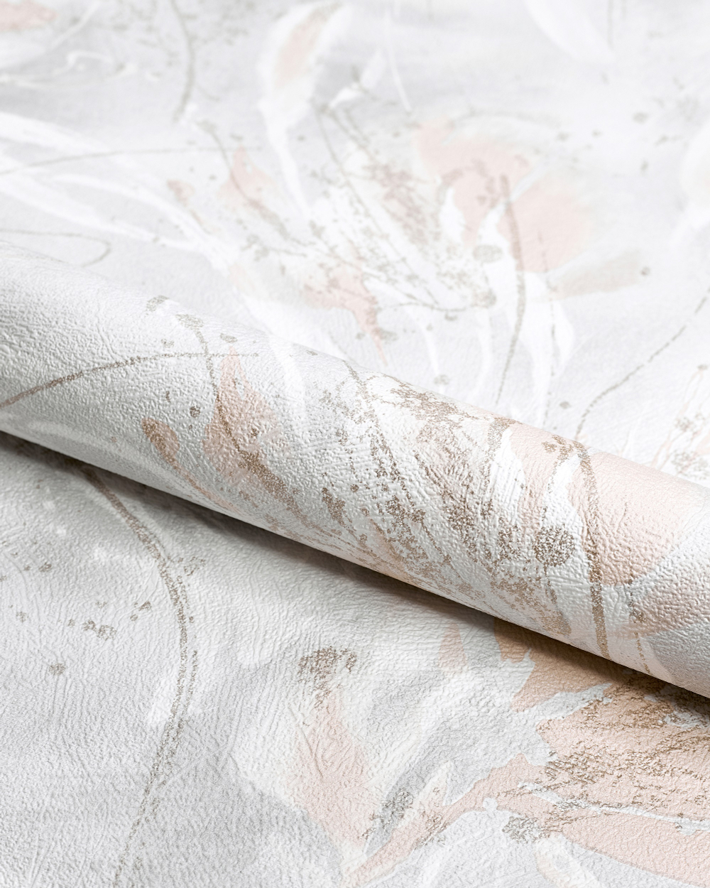 Линда - 21 (светло-серая)