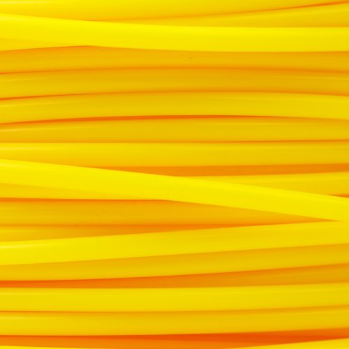 Леска CHAMPION Round 4,0*159 м (круг)   C5064