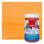 BIOCOLOR for kids