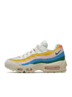 Женские Кроссовки Nike Air Max 95 Rise And Unity