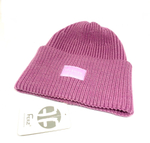 Шапка Ferz Рута