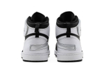 Кроссовки Jordan Air Jordan 1 Flyease