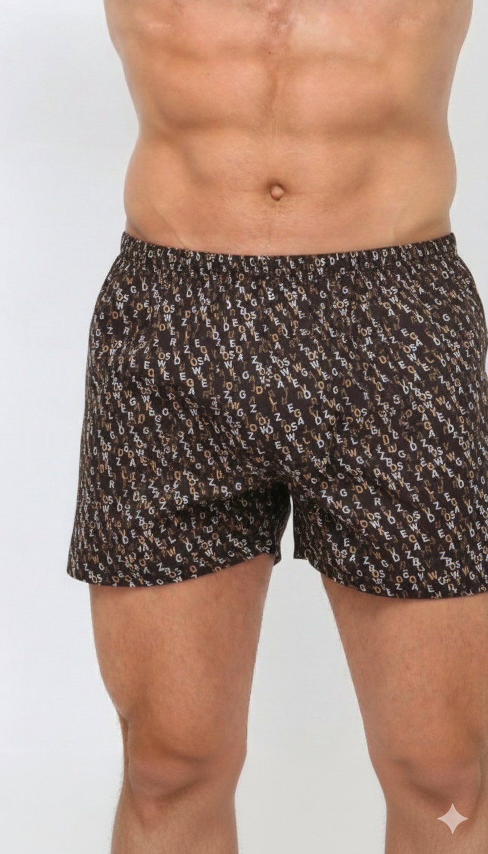 Трусы семейные бязь Иваново