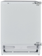 Встраиваемый однокамерный холодильник Schaub Lorenz SLS E 136 W0M