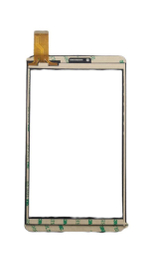 Тачскрин (сенсорное стекло) для планшета MJK-1229-V1 FPC