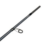 Удилище пикерное штекерное карбоновое 4 FIGHTERS Delicate Picker, 2,7 м, тест до 40 г/25/