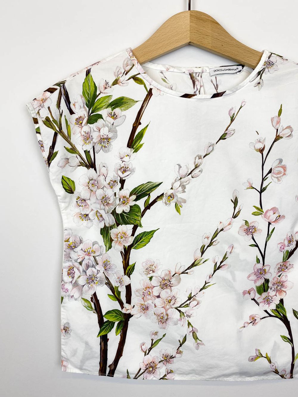 Комплект Dolce&Gabbana