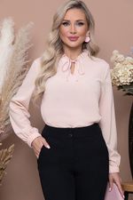 Блузка 41645-1 Avili