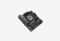 ASUS TUF GAMING B850M-PLUS II_0326709110250