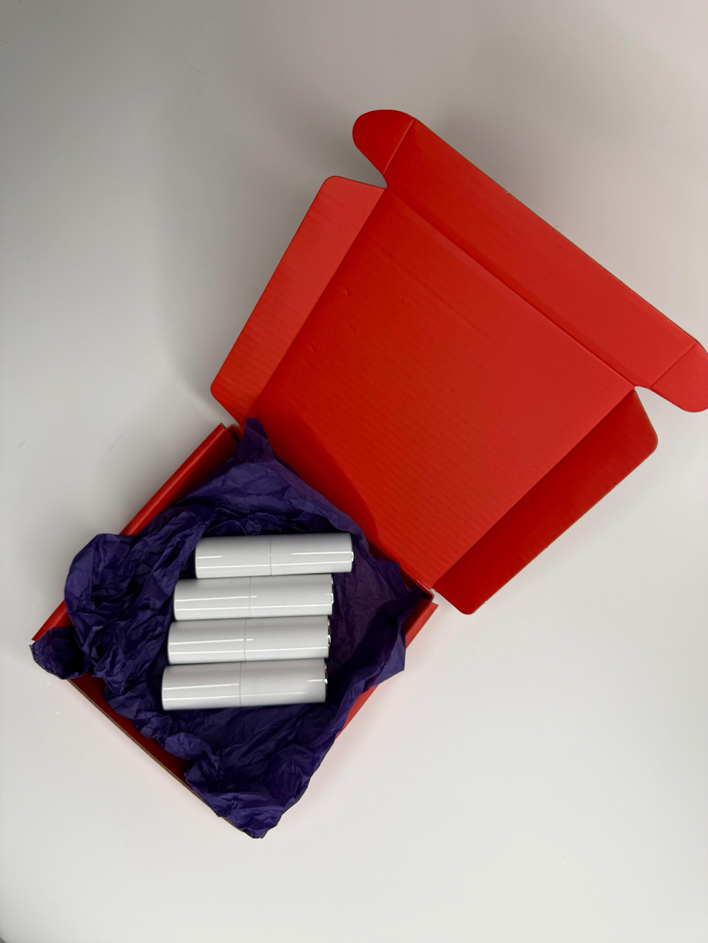 Сет Дорогих Ароматов