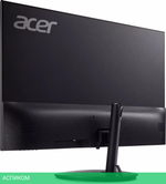 Монитор Acer SH322QKbmiiphx UM.JS2EE.005